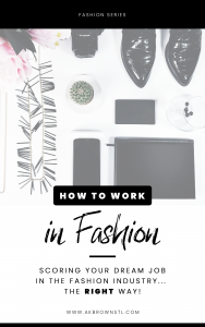 fashion-industry-jobs