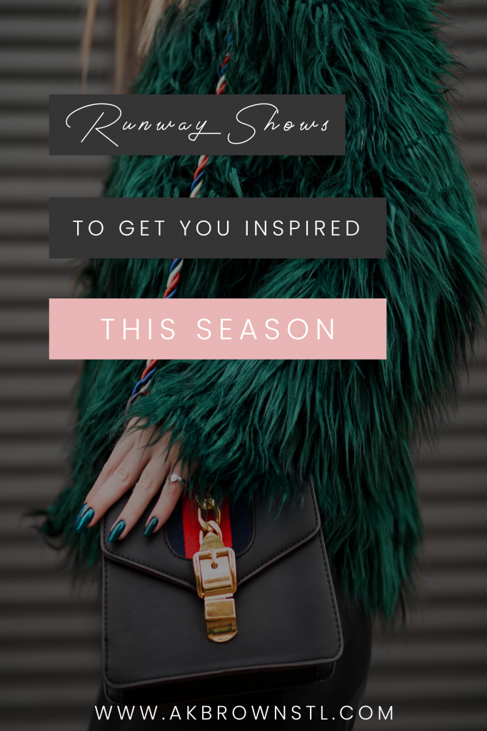 runway-shows-spring-summer-2019