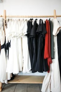 How to Become a Fashion Stylist: 3 Career Paths to Explore
