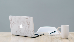 Fashion PR Explained: What It Is, What It’s Not, and Who It’s For