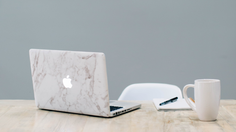 Fashion PR Explained: What It Is, What It’s Not, and Who It’s For