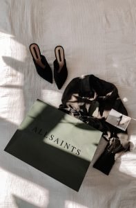 DIY PR Tools for Fashion Brands: How to Get Featured Without a PR Agency