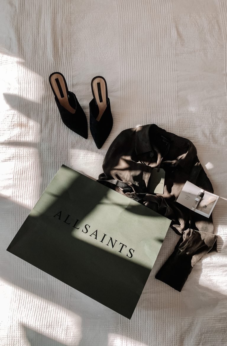 DIY PR Tools for Fashion Brands: How to Get Featured Without a PR Agency